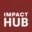 Impact Hub Sevilla