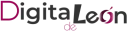 Impacto Digital España