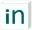 Incube Espacios