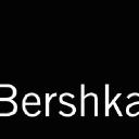Inditex - Bershka