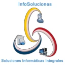 Infosoluciones Cádiz Centro