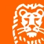 Ing Bank