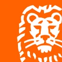Ing Bank
