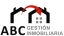 Abc Gestión Inmobiliaria