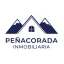 Inmobiliaria Cistierna León