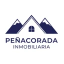 Inmobiliaria Cistierna León