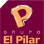 Inmobiliaria el Pilar