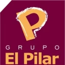 Inmobiliaria el Pilar