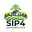 Inmobiliaria Galicia