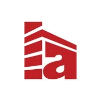 Inmobiliaria La Coruña
