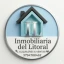 Inmobiliaria Litoral Cádiz