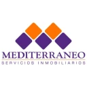 Inmobiliaria Mediterránea