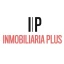 Inmobiliaria Plus - Cádiz