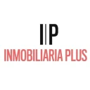 Inmobiliaria Plus - Cádiz