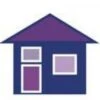 Inmobiliaria Puerto