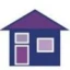 Inmobiliaria Puerto