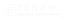 Logo Inmobiliaria Tres Cantos