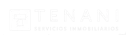 Inmobiliaria Tres Cantos