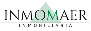 INMOMAER