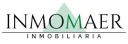 INMOMAER