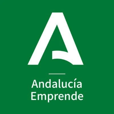 Innovación Digital Andalucía