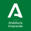 Innovación Digital Andalucía