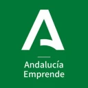 Innovación Digital Andalucía