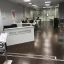 Innovación Tech Consulting