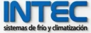 Instalaciones Cádiz Tech
