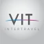 Intertravel