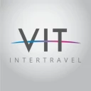 Intertravel