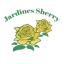 Logo Jardines Sherry