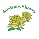 Jardines Sherry