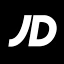 Jd Sports
