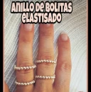 Joyas Ambar
