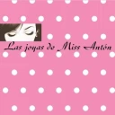 Joyas Antón