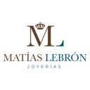 Joyas Artesanas