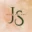 Joyas de Cádiz