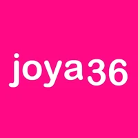 Joyas Real