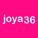 Joyas Real