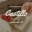 Joyería Castillo