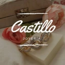 Joyería Castillo