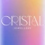 Cristal Joyeria Complementos