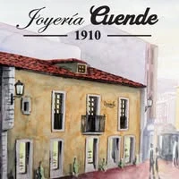 Joyería Cuende