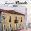 Joyería Cuende
