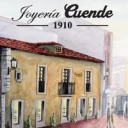 Joyería Cuende