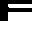 Joyería Ferse