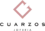 Joyería Galarreta