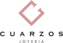 Joyería Galarreta