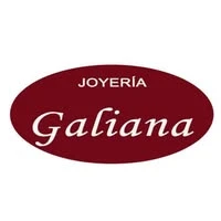Joyería Galiana